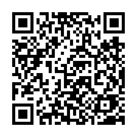 QR code for 391VSE