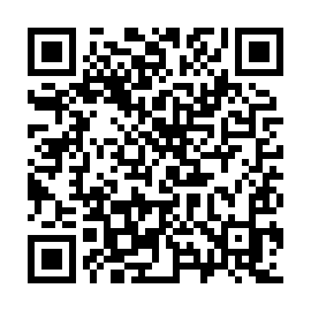 QR code for 391XYK
