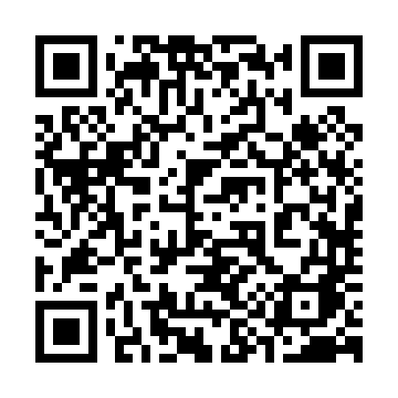 QR code for 39204A