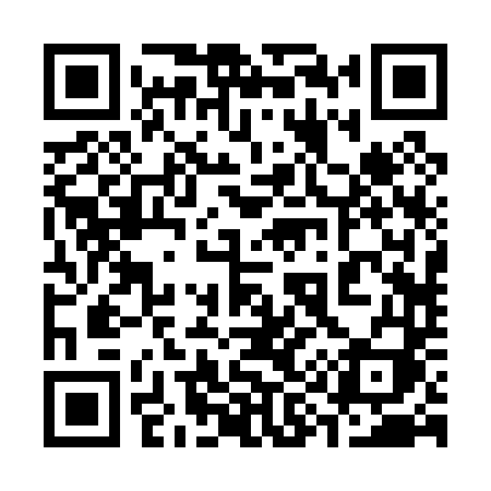 QR code for 39204I