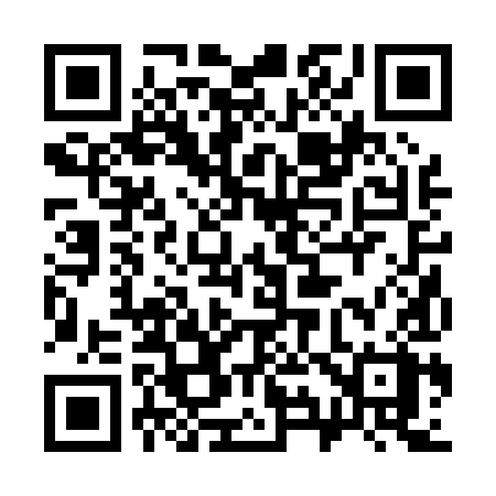 QR code for 39209X