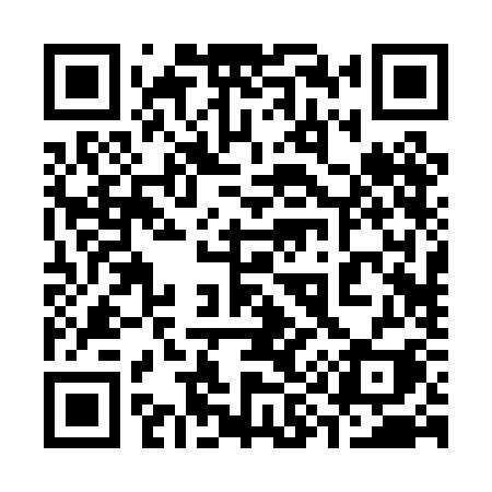 QR code for 3920KI