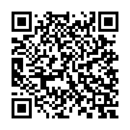 QR code for 3920LR