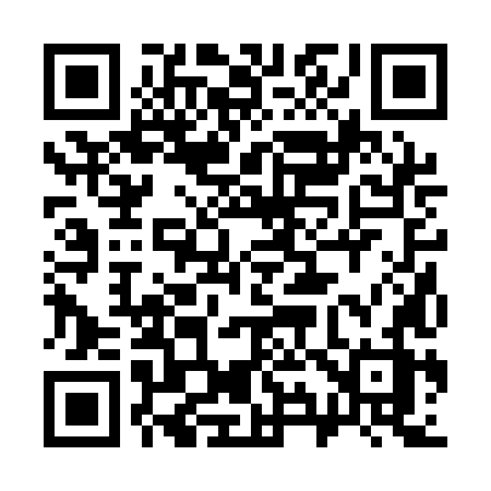 QR code for 3921LZ