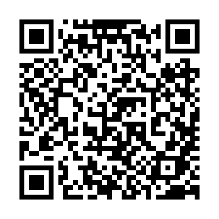 QR code for 3922XH