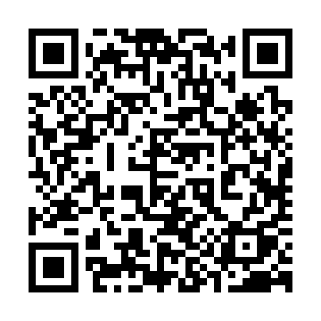 QR code for 39231Q