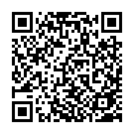 QR code for 3923PE