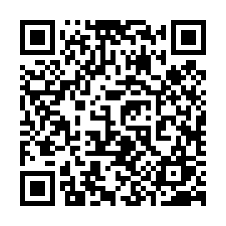QR code for 39243W