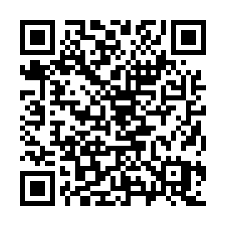QR code for 39252U