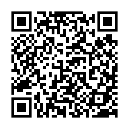 QR code for 39260I