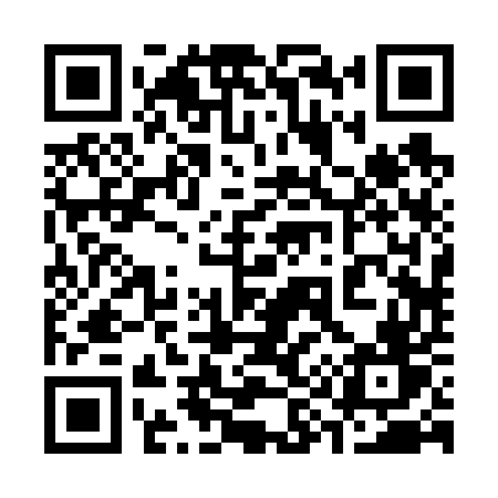 QR code for 39265V