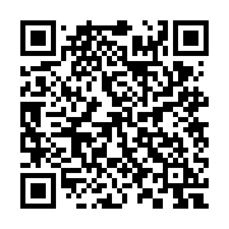 QR code for 3926AI