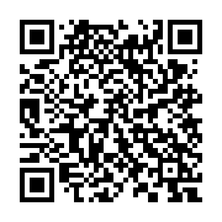 QR code for 3926DK