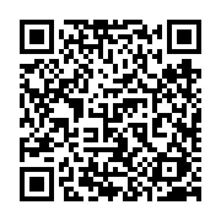 QR code for 3926RK