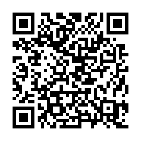 QR code for 39272C