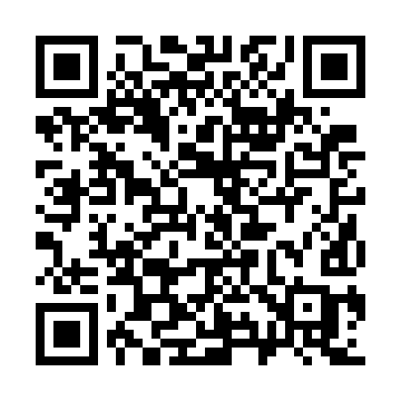 QR code for 3927IC