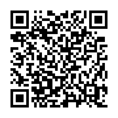 QR code for 3927ZF