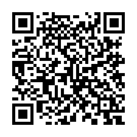 QR code for 3928BX