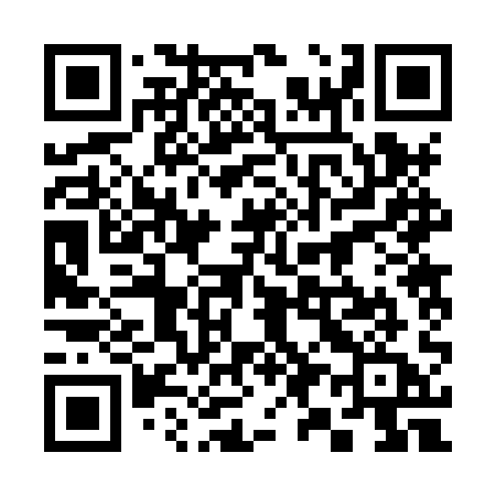 QR code for 3928QA