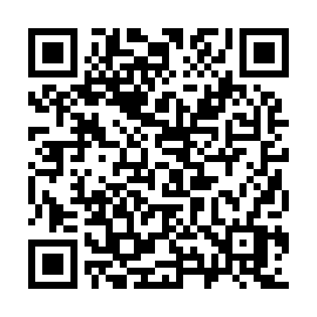 QR code for 39290V