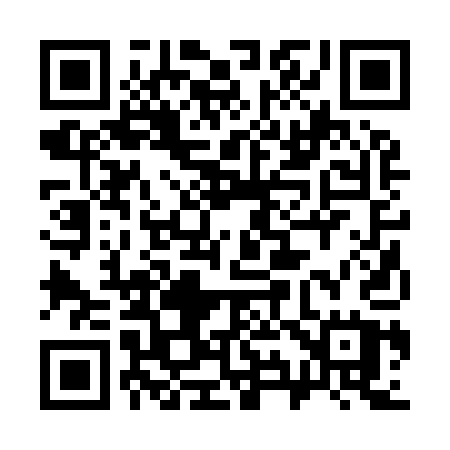 QR code for 39291U