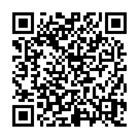 QR code for 39293V