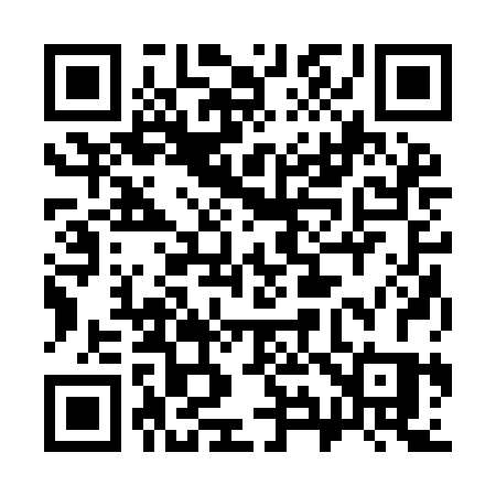 QR code for 3929BS
