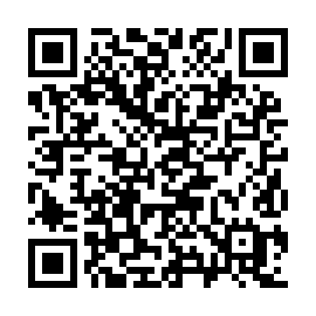 QR code for 3929IE