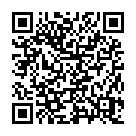 QR code for 3929JV