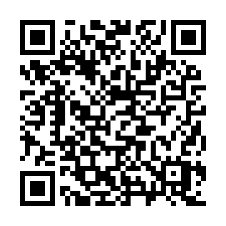 QR code for 3929SW