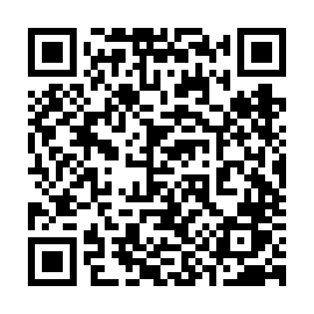 QR code for 392FNR
