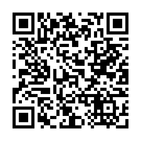 QR code for 392FNW