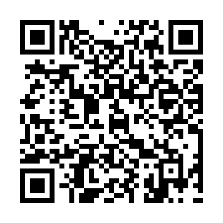 QR code for 392GZM