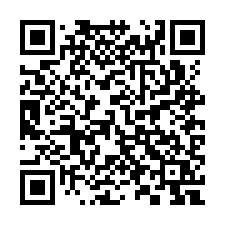 QR code for 392KXQ