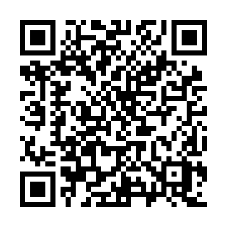 QR code for 392NIX
