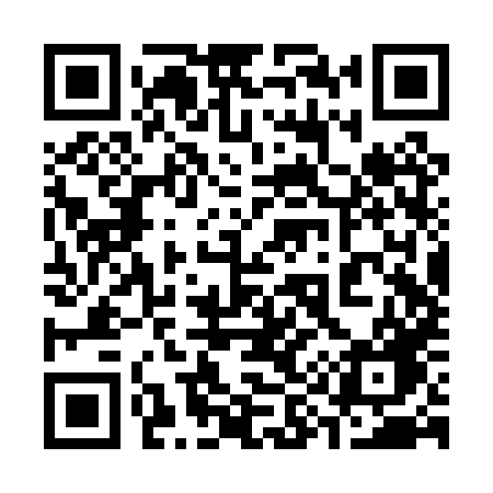 QR code for 392PXG