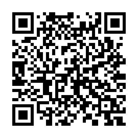 QR code for 392QWT