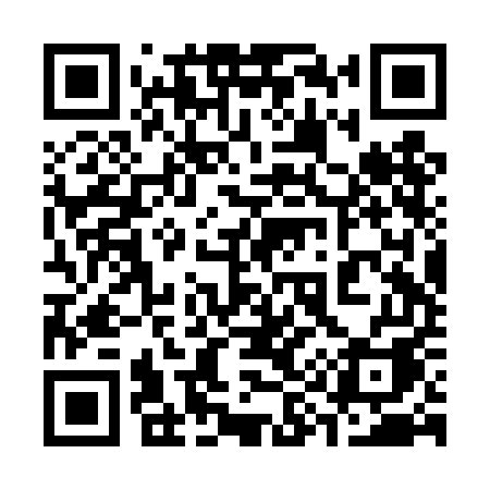 QR code for 392TEA
