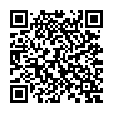 QR code for 392THU