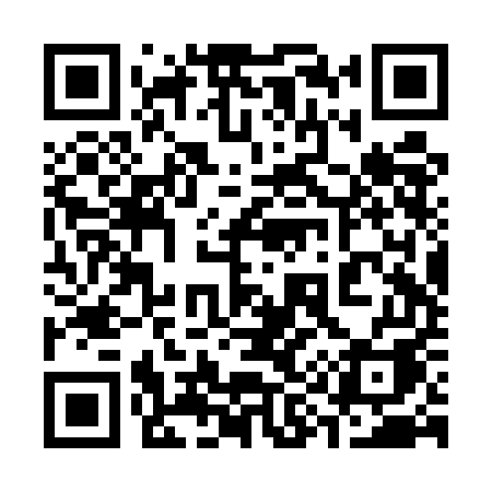 QR code for 392UEA