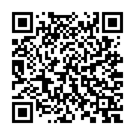 QR code for 392WNP