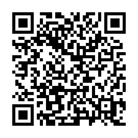 QR code for 392XPH