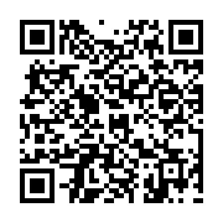 QR code for 392YLS