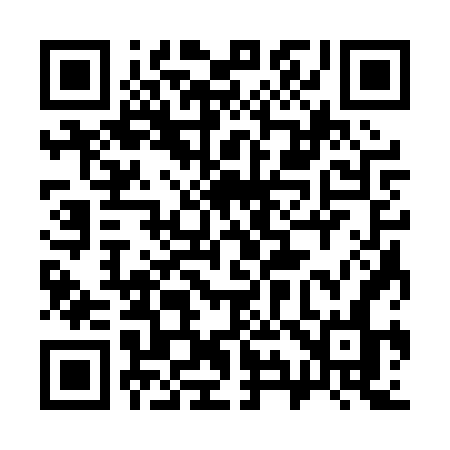 QR code for 3930VN