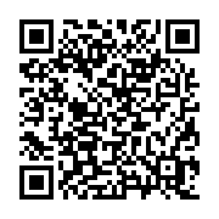 QR code for 39310F