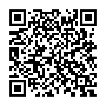 QR code for 3931CQ