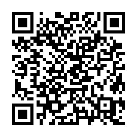 QR code for 3933OA