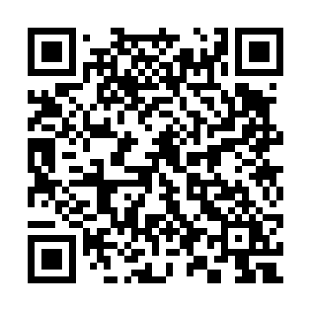 QR code for 39342Y