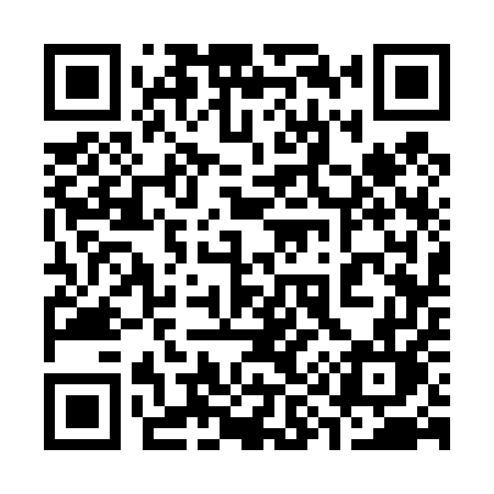 QR code for 39345L