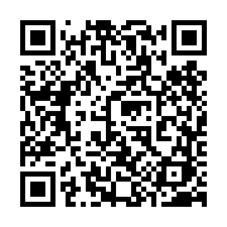 QR code for 3934FK
